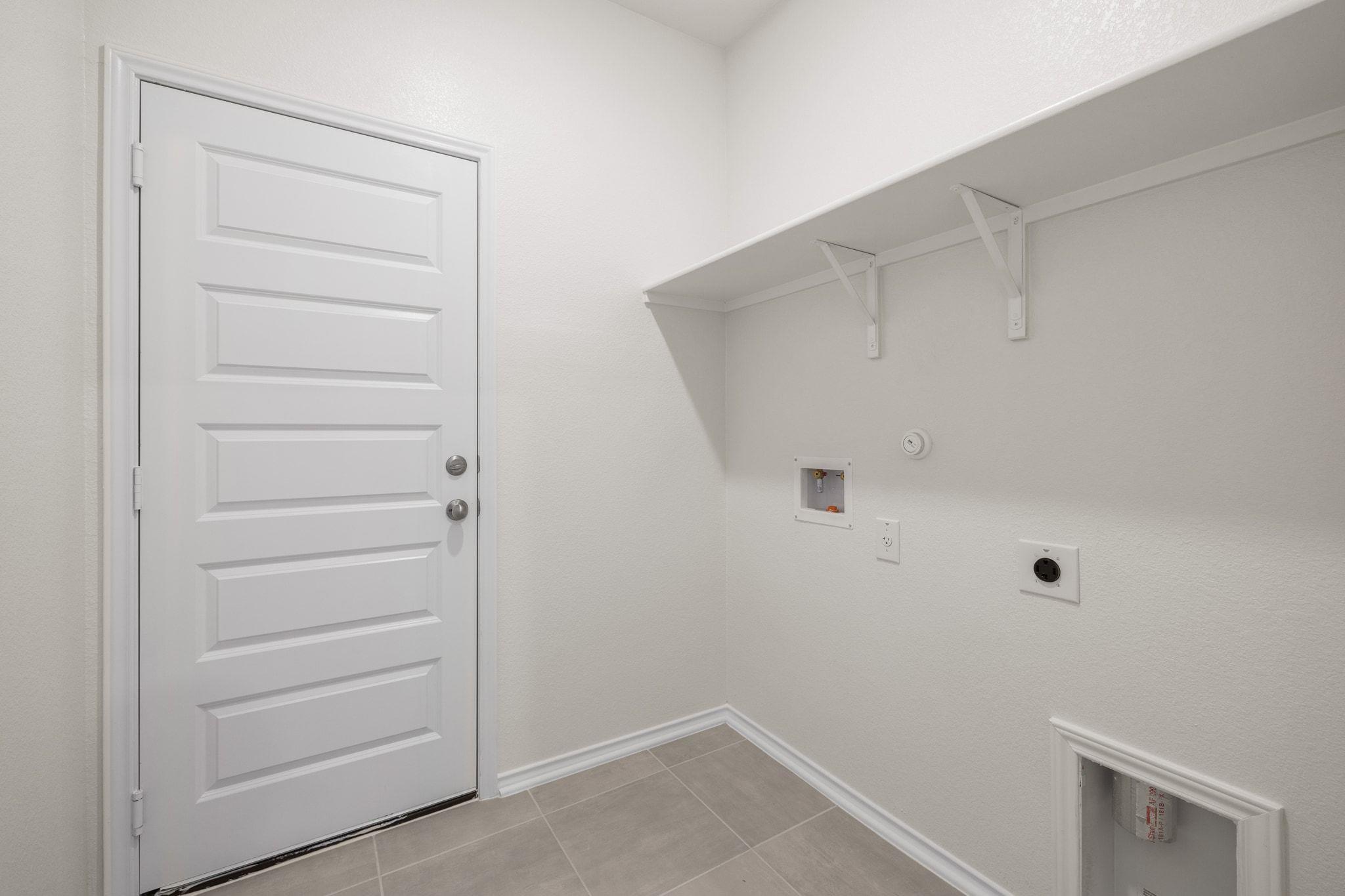 248 Feathers St, Jarrell, TX 76537