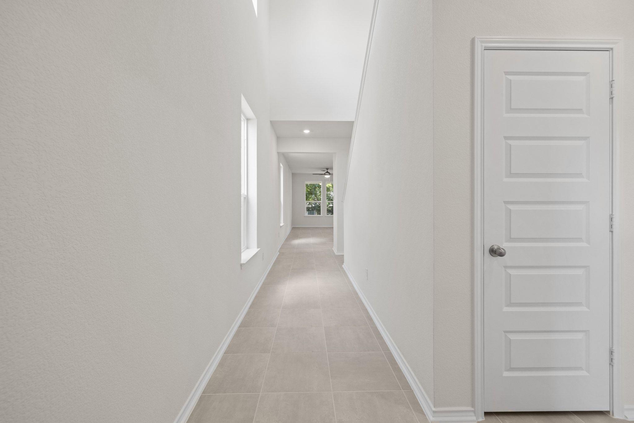 248 Feathers St, Jarrell, TX 76537