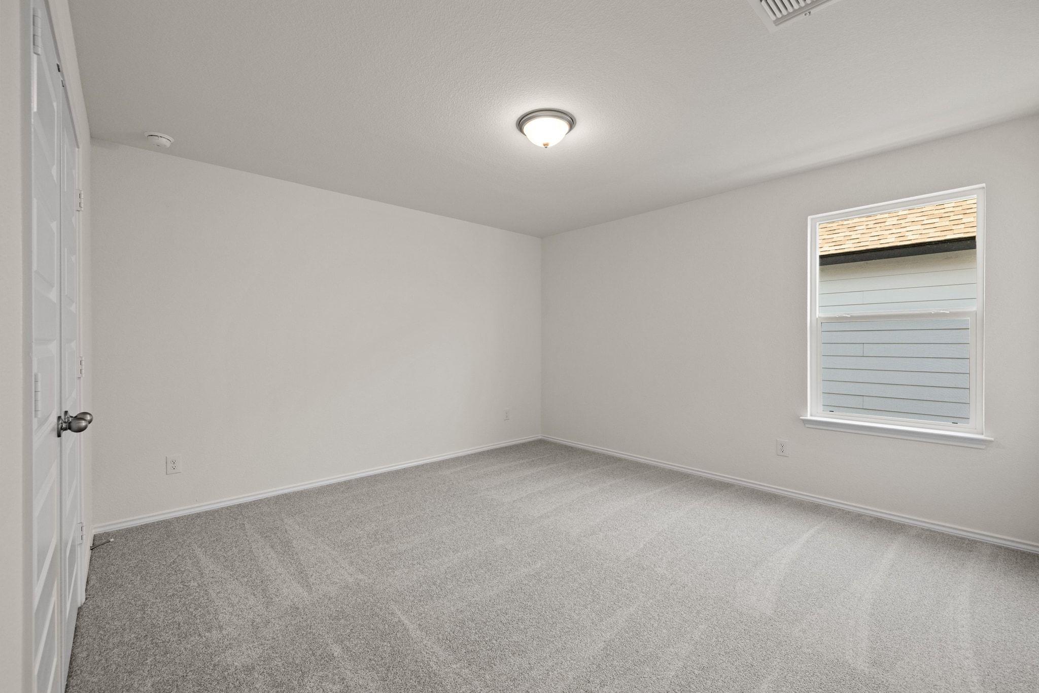 248 Feathers St, Jarrell, TX 76537