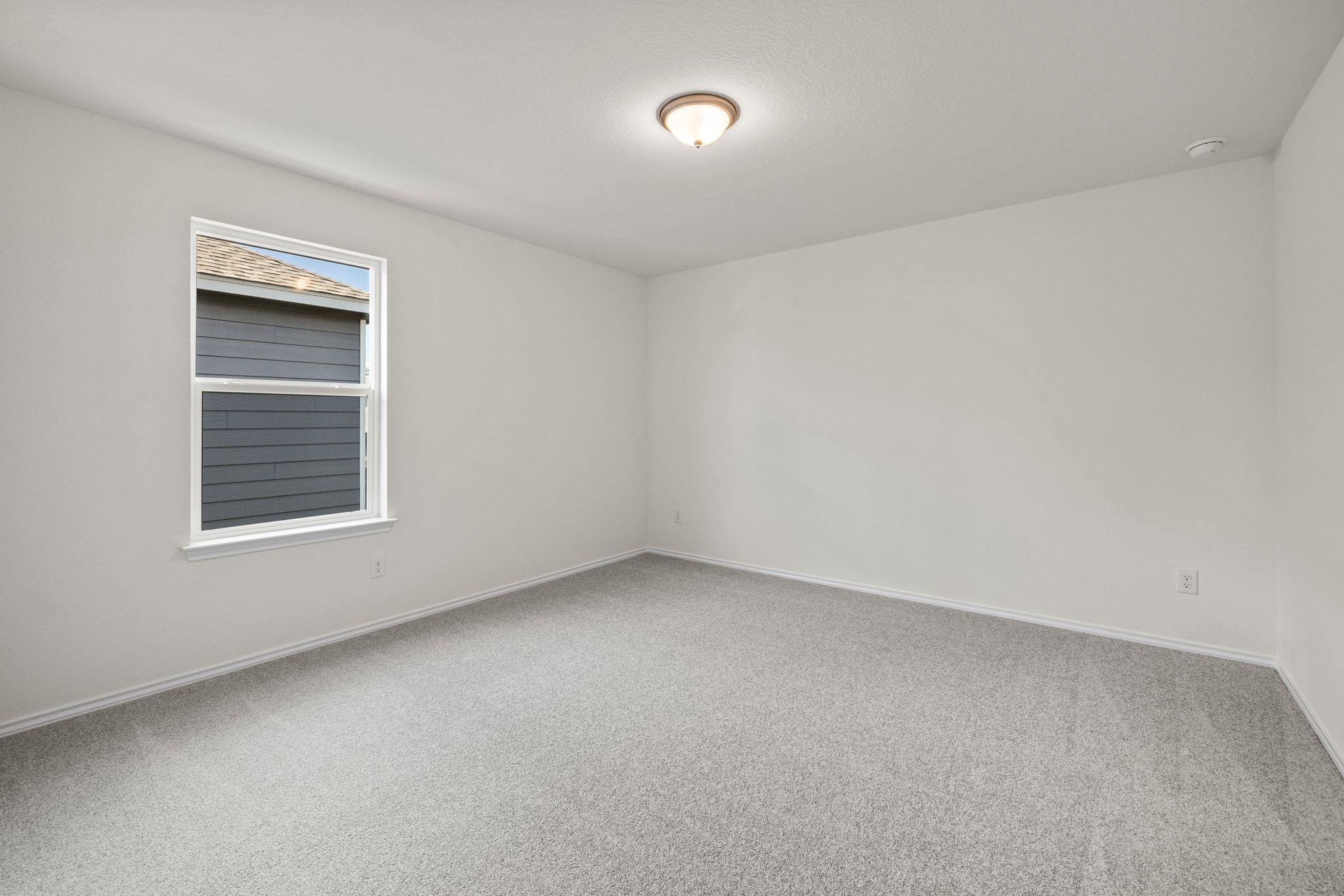 248 Feathers St, Jarrell, TX 76537