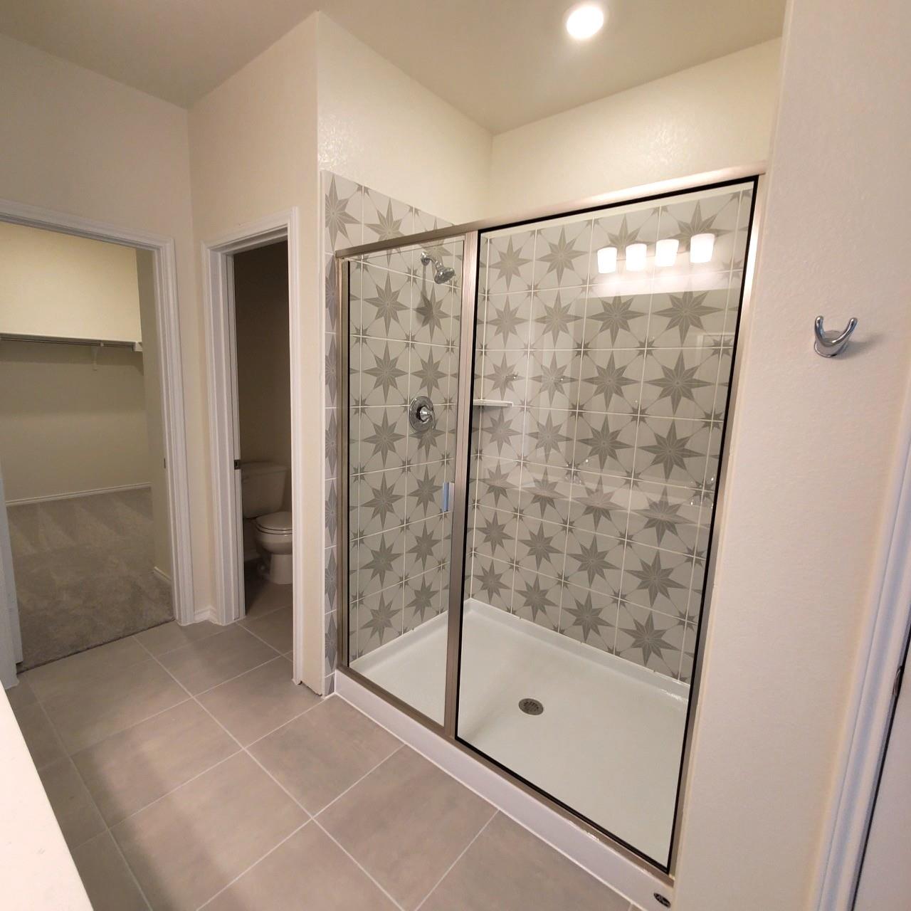 248 Feathers St, Jarrell, TX 76537
