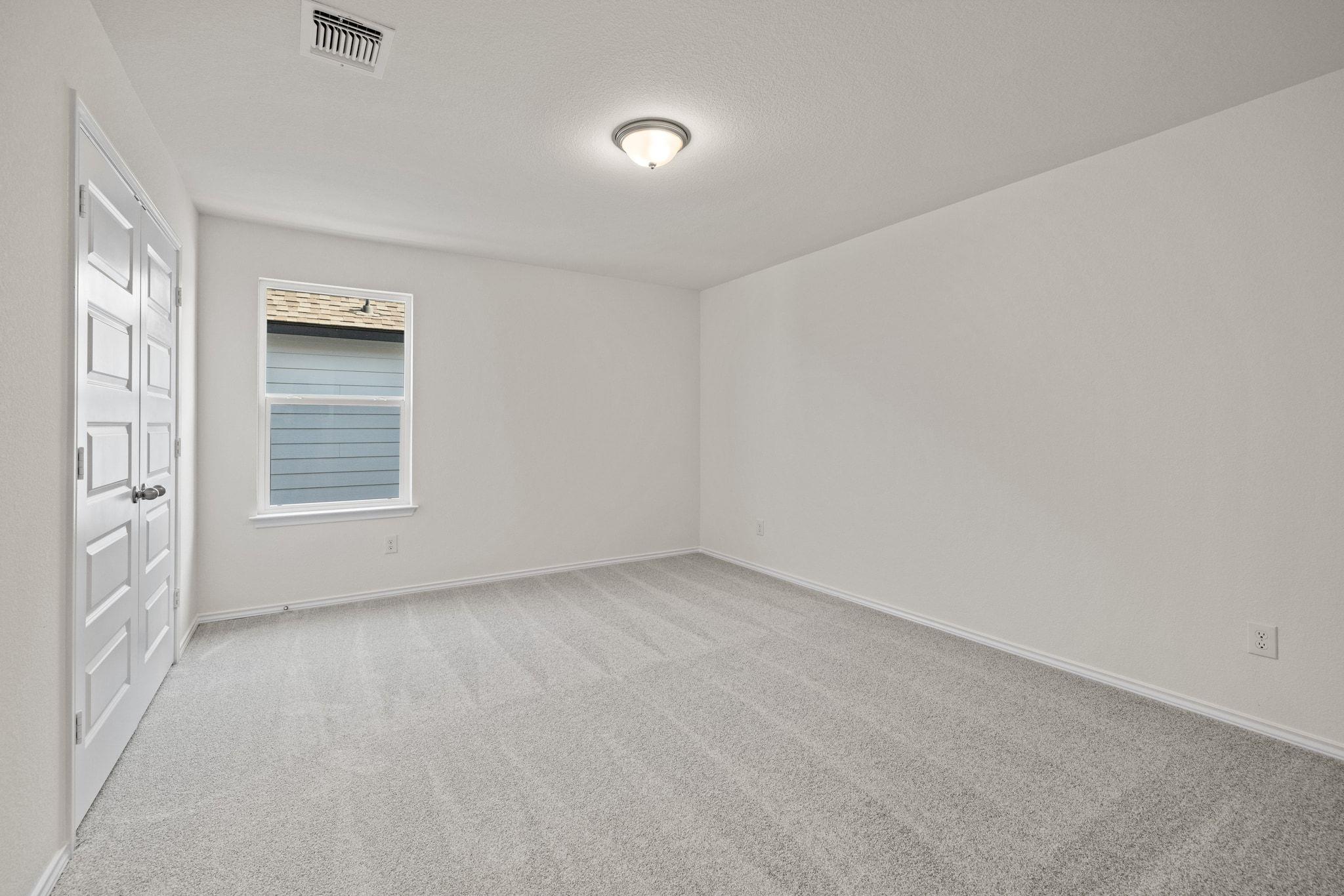 248 Feathers St, Jarrell, TX 76537