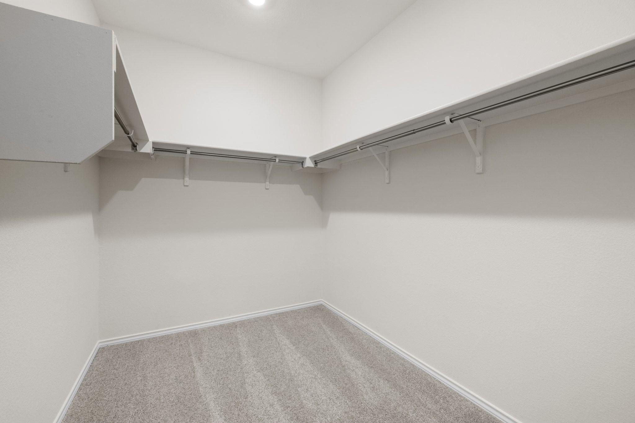 248 Feathers St, Jarrell, TX 76537