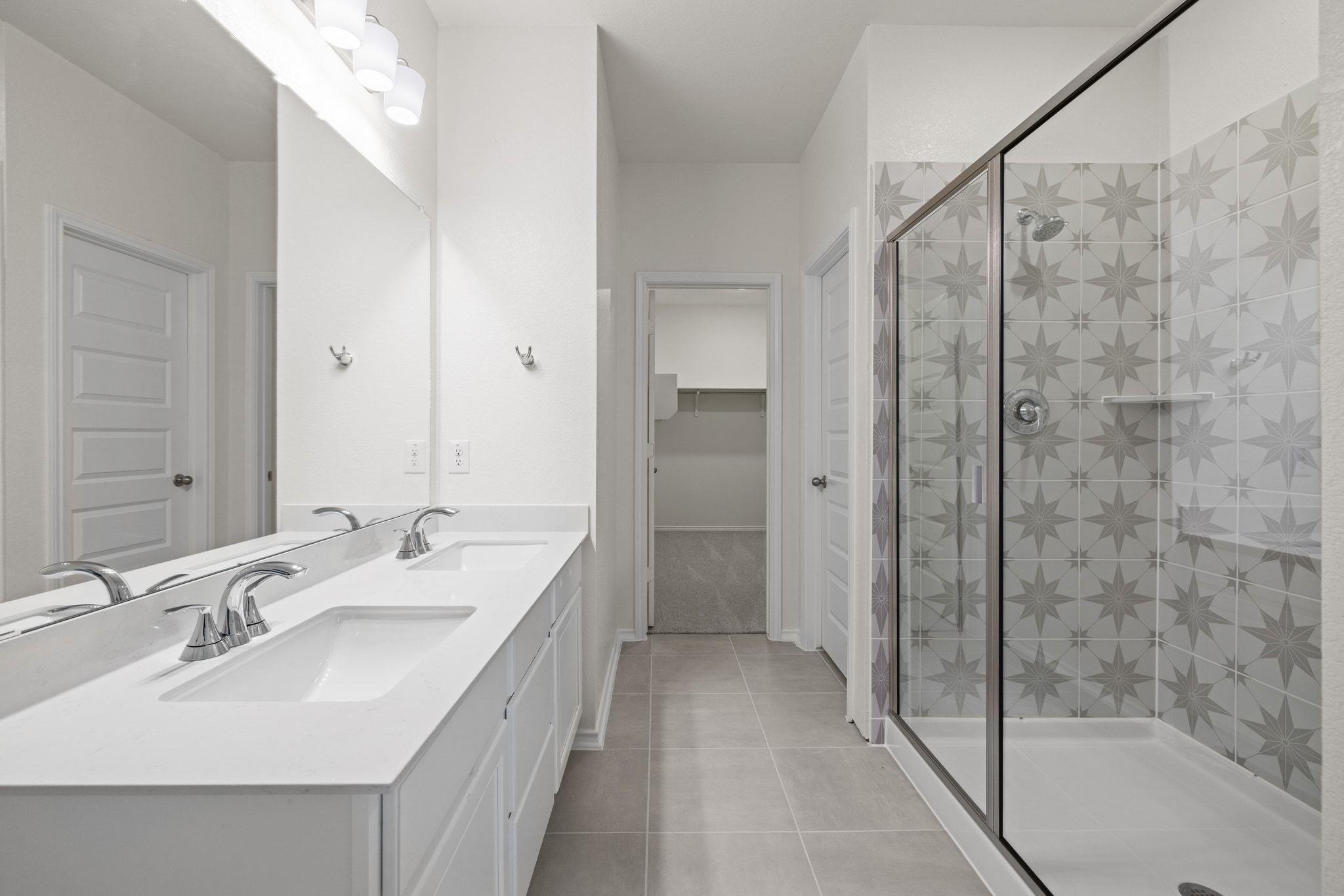 248 Feathers St, Jarrell, TX 76537