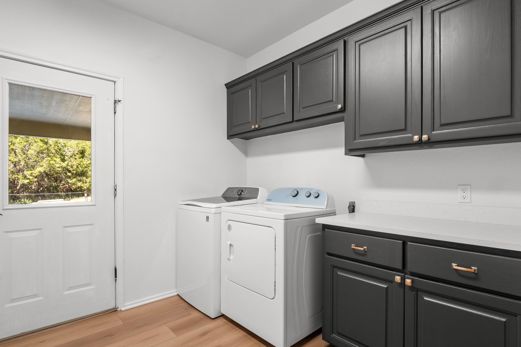 18113 Travis Dr, Lago Vista, TX 78645