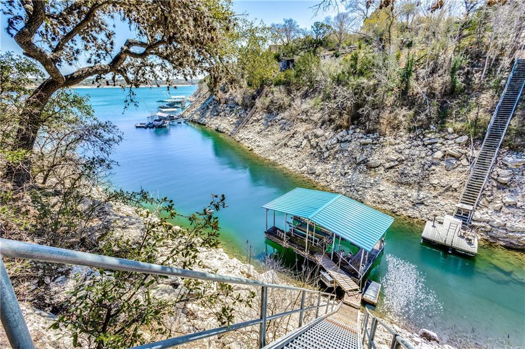 18113 Travis Dr, Lago Vista, TX 78645