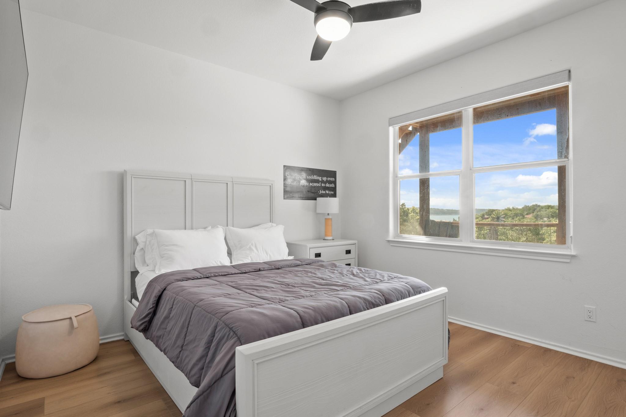 18113 Travis Dr, Lago Vista, TX 78645