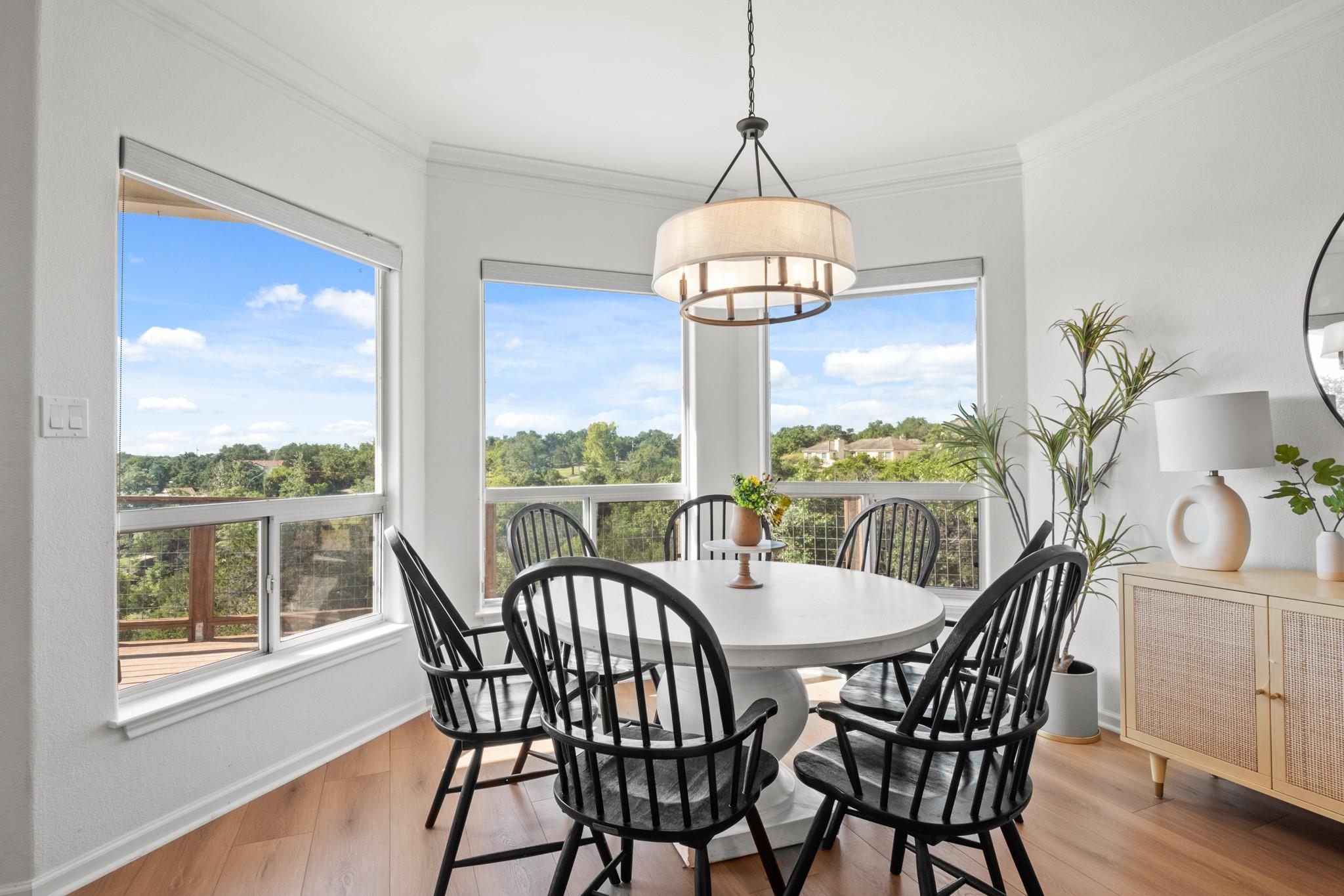 18113 Travis Dr, Lago Vista, TX 78645