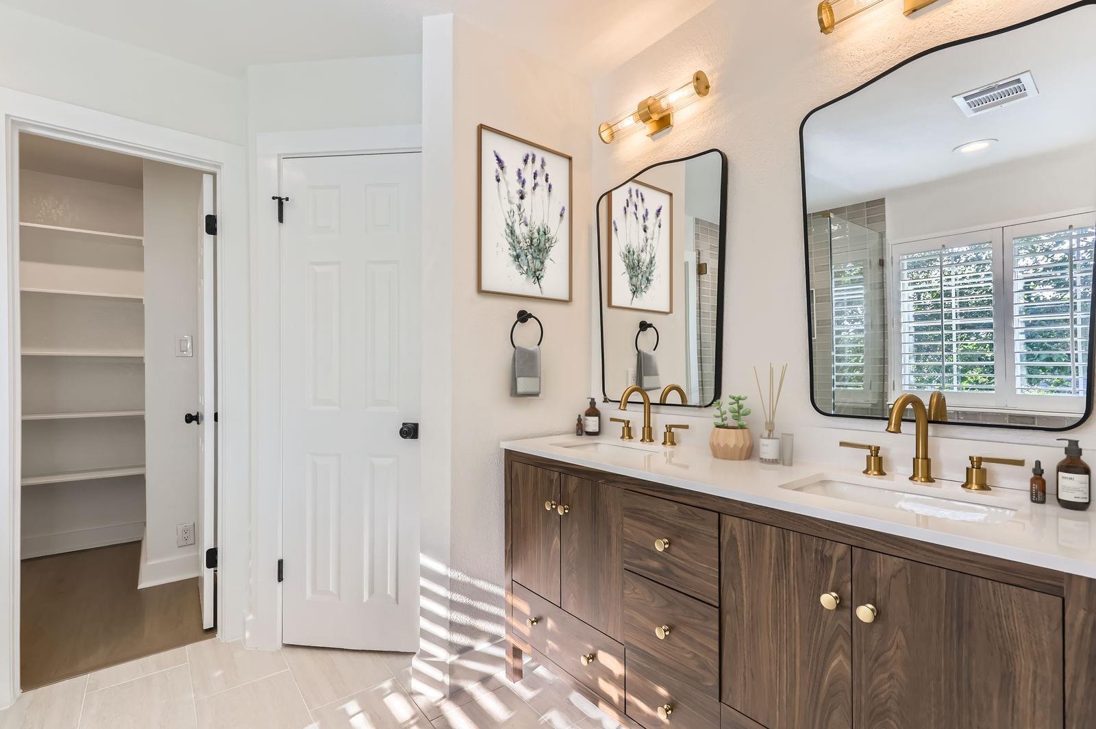 11108 Brista Way, Austin, TX 78726