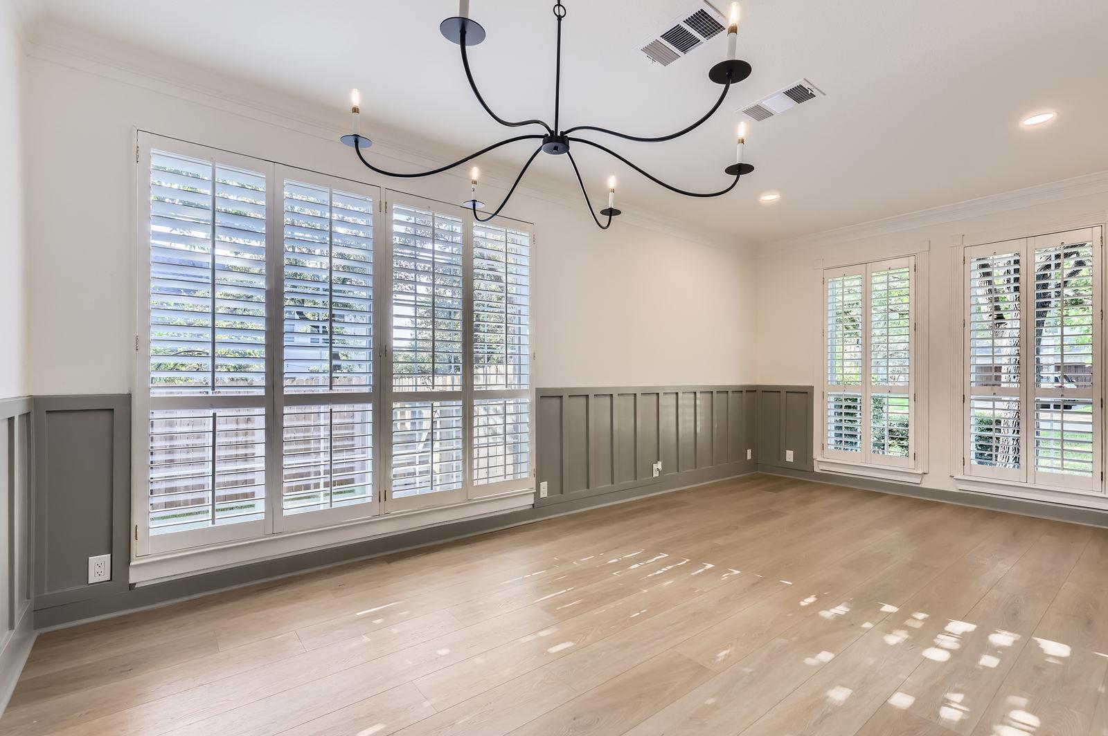 11108 Brista Way, Austin, TX 78726