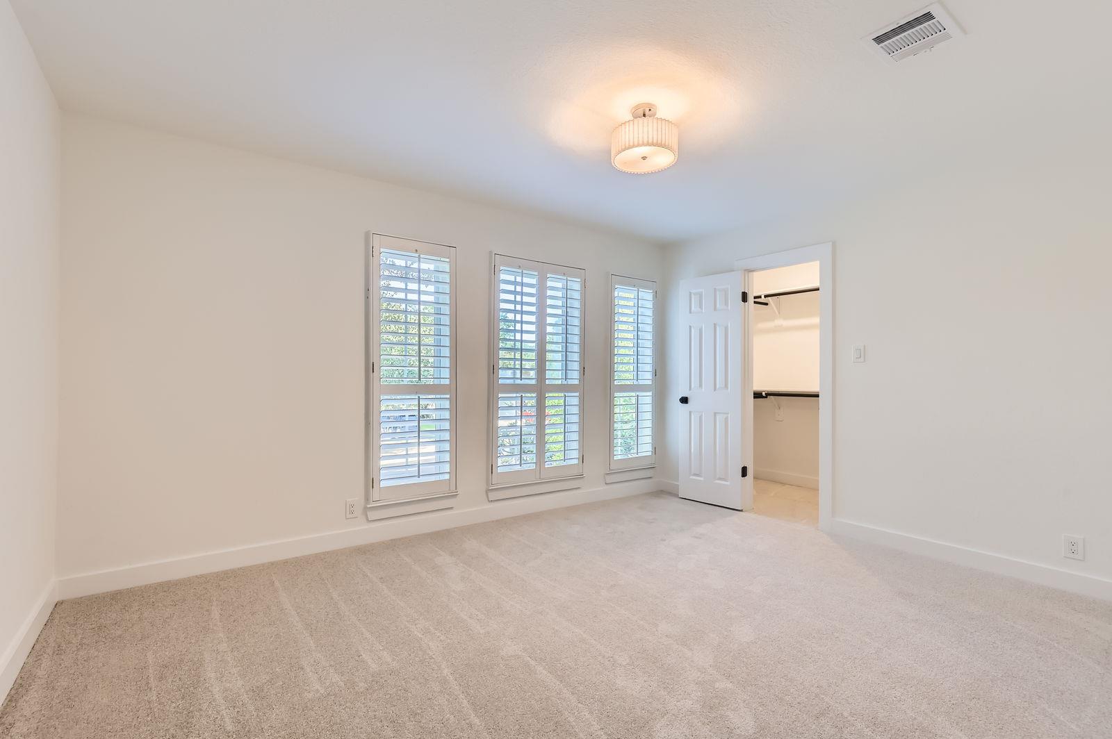 11108 Brista Way, Austin, TX 78726