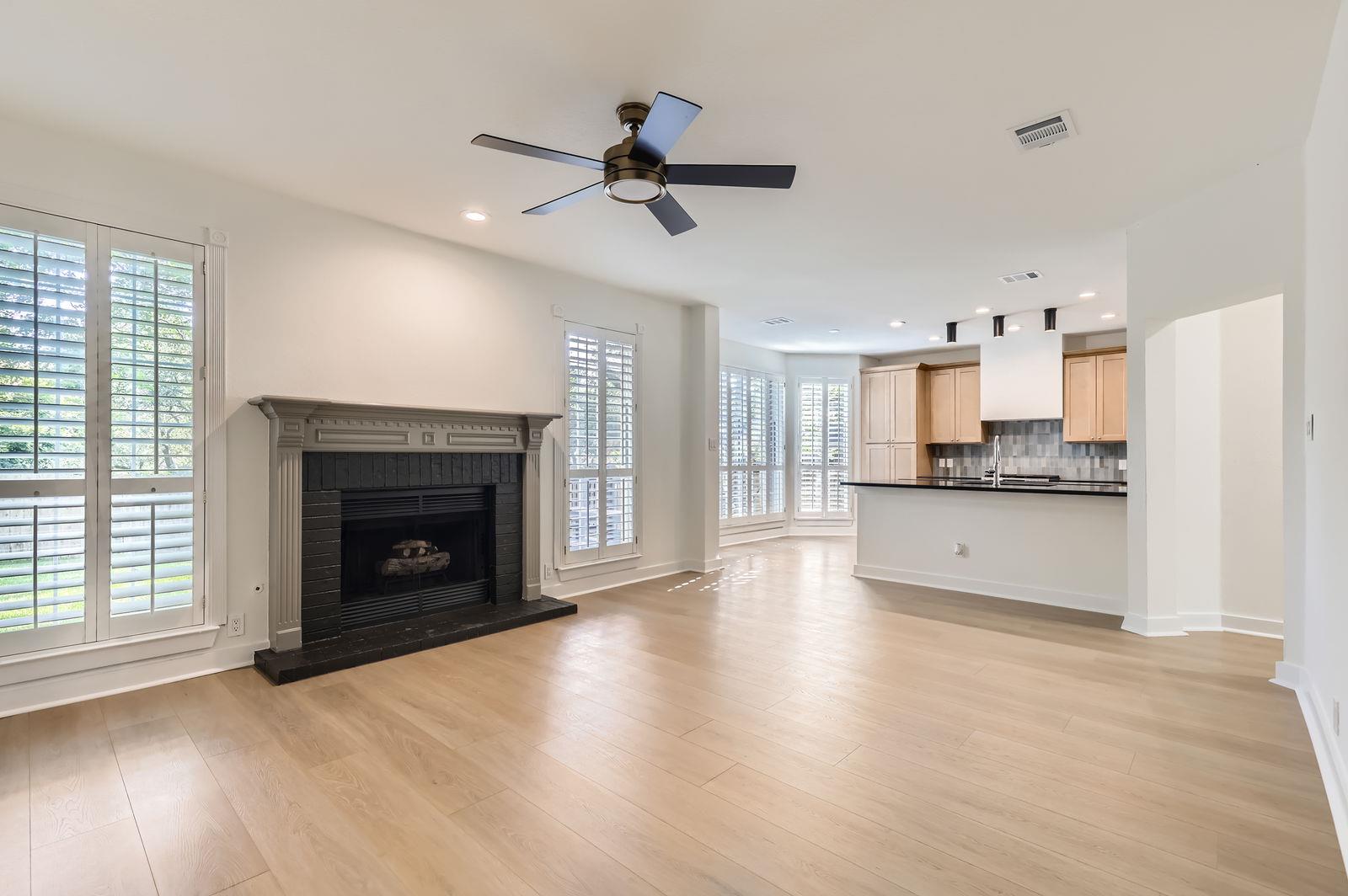 11108 Brista Way, Austin, TX 78726