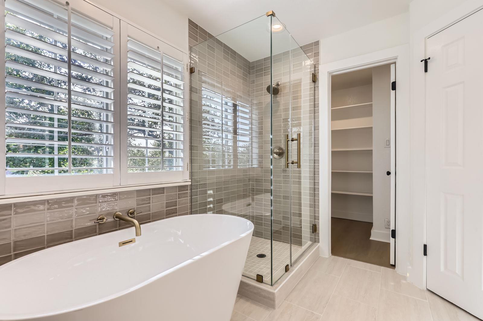 11108 Brista Way, Austin, TX 78726