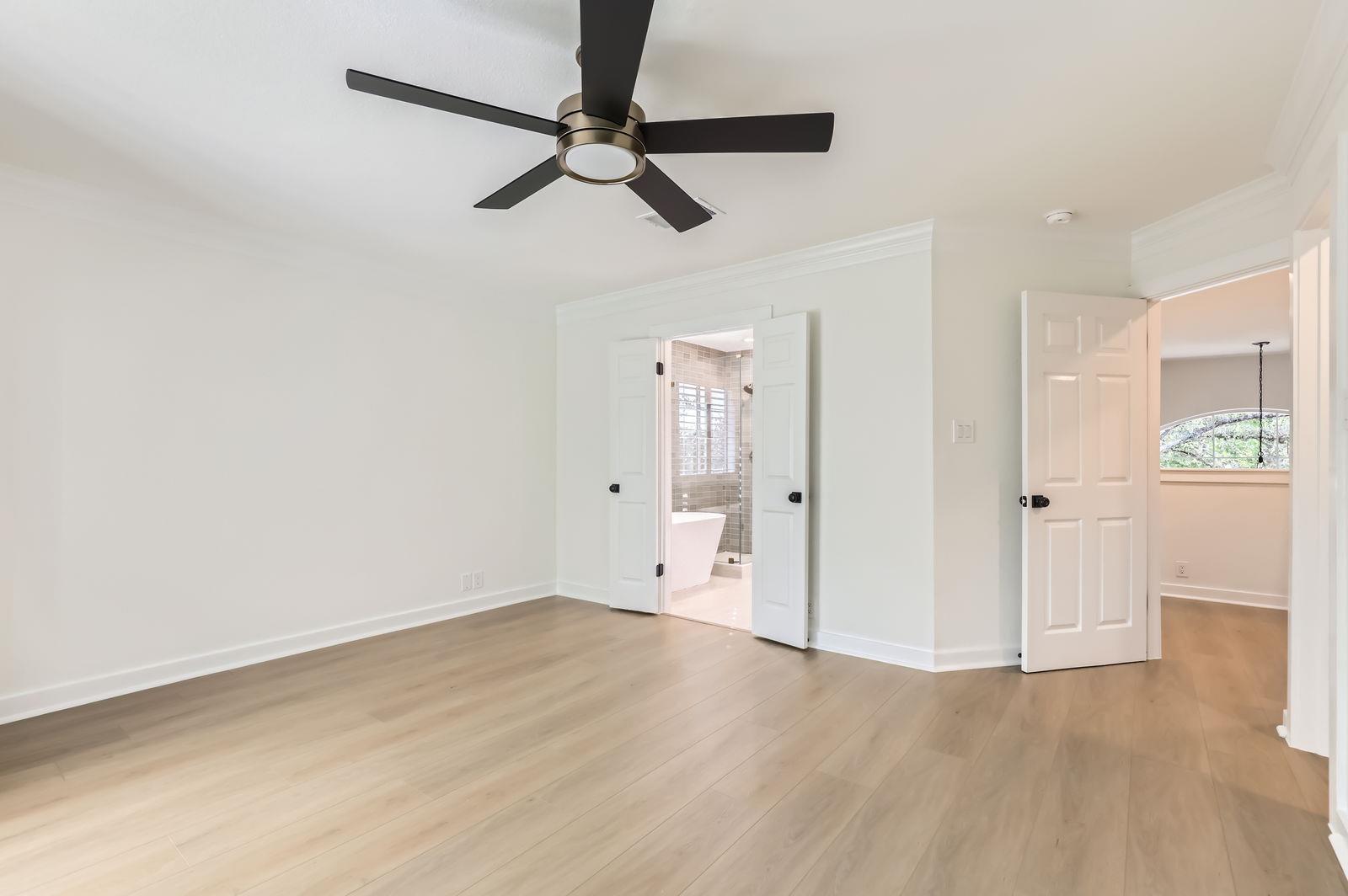 11108 Brista Way, Austin, TX 78726
