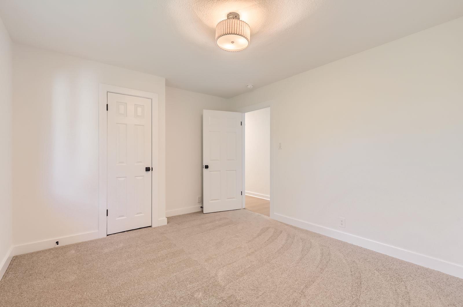 11108 Brista Way, Austin, TX 78726