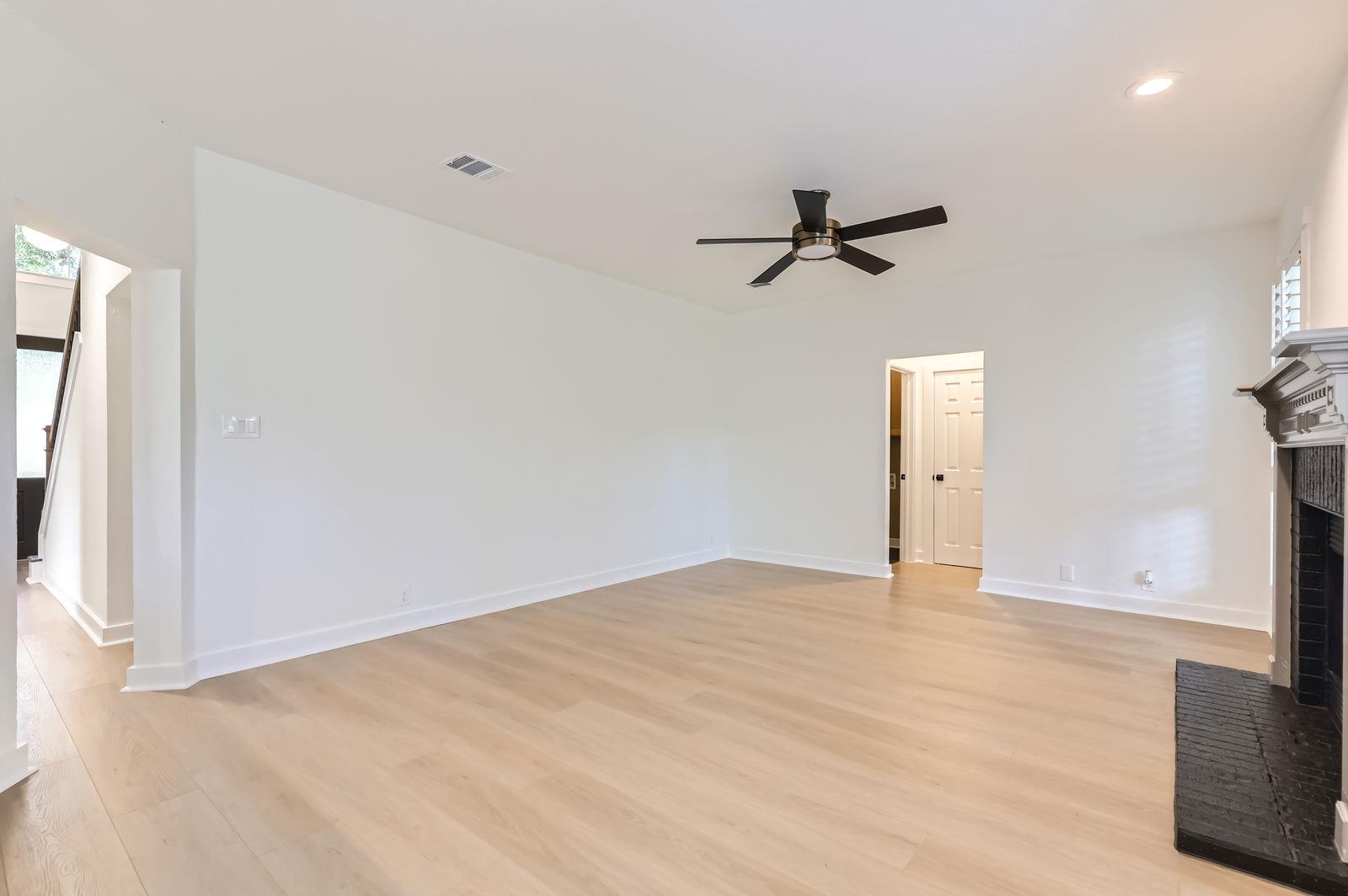 11108 Brista Way, Austin, TX 78726