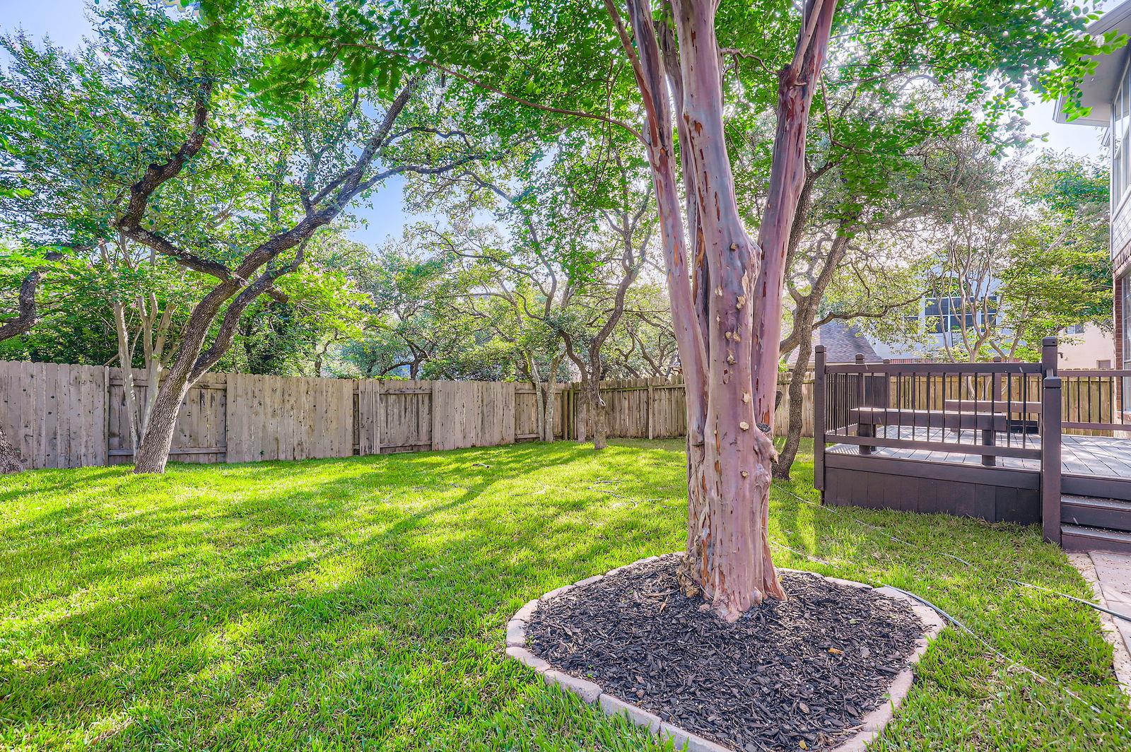 11108 Brista Way, Austin, TX 78726