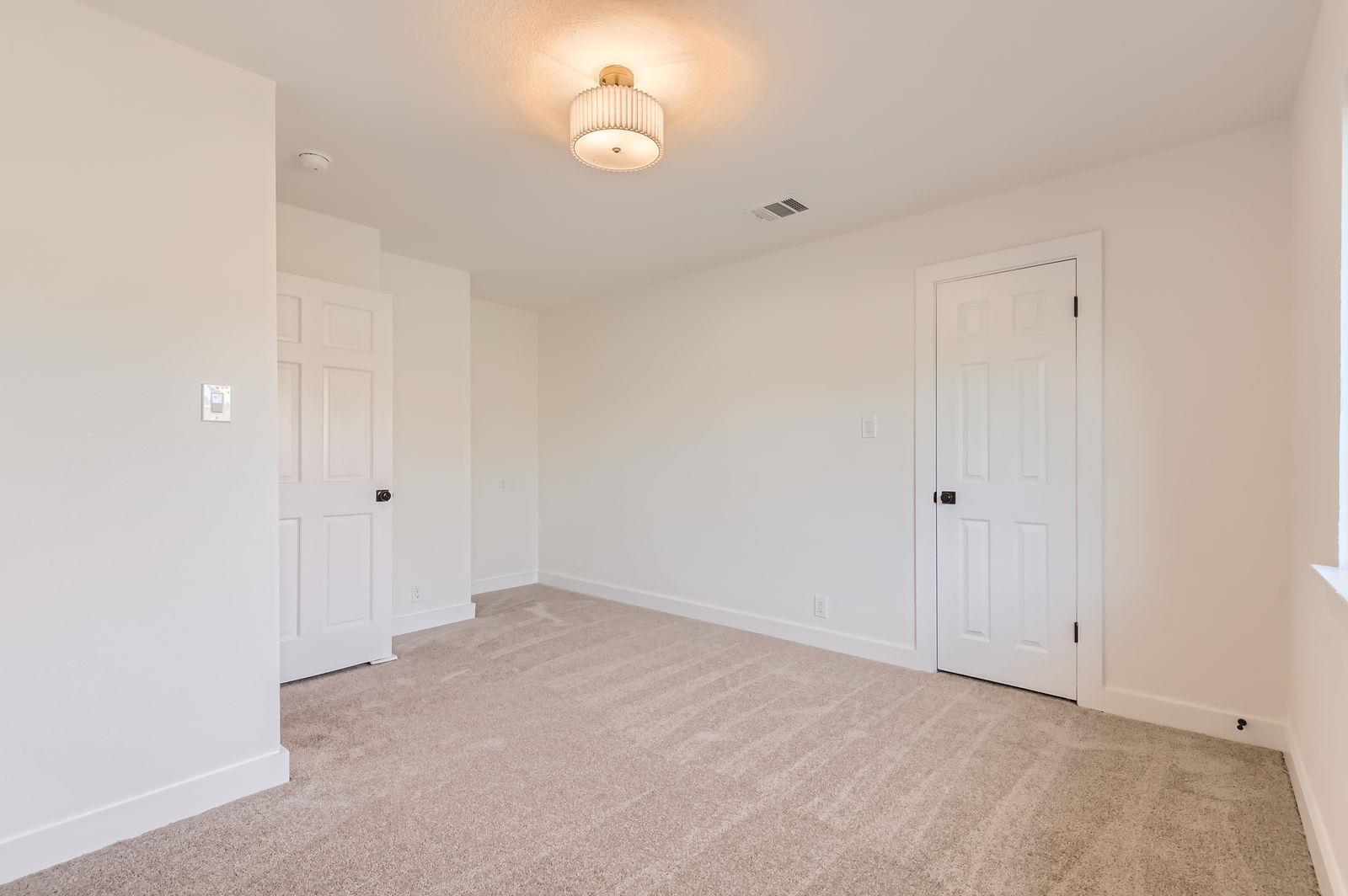 11108 Brista Way, Austin, TX 78726