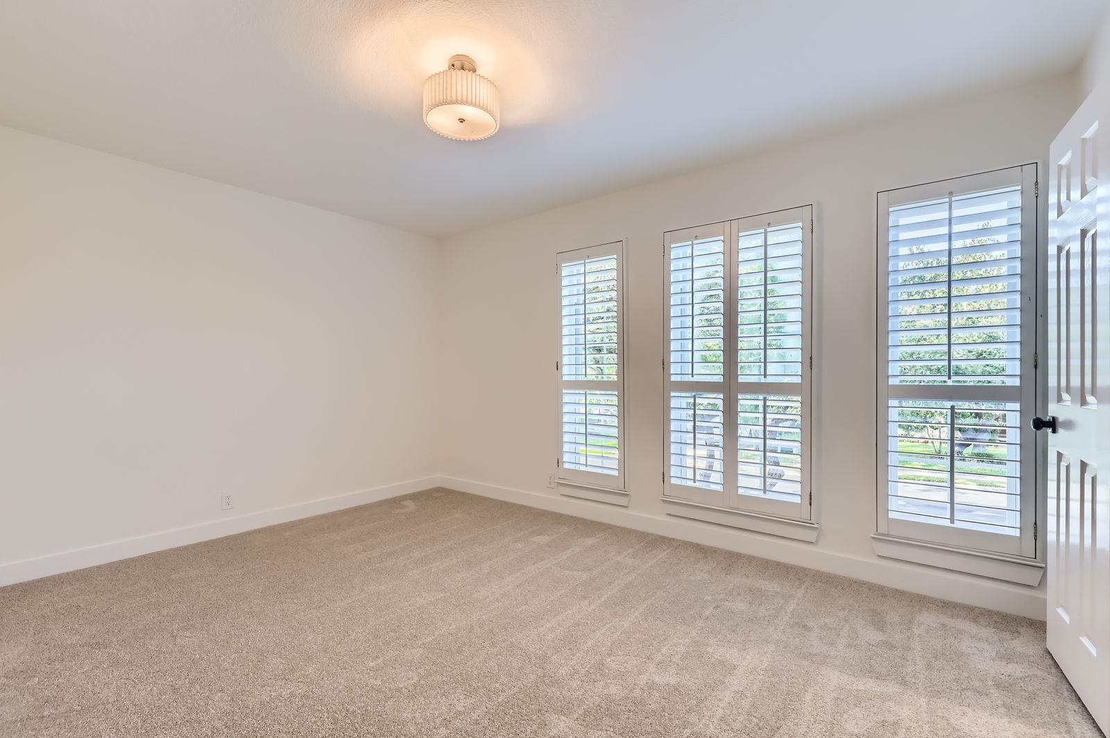 11108 Brista Way, Austin, TX 78726