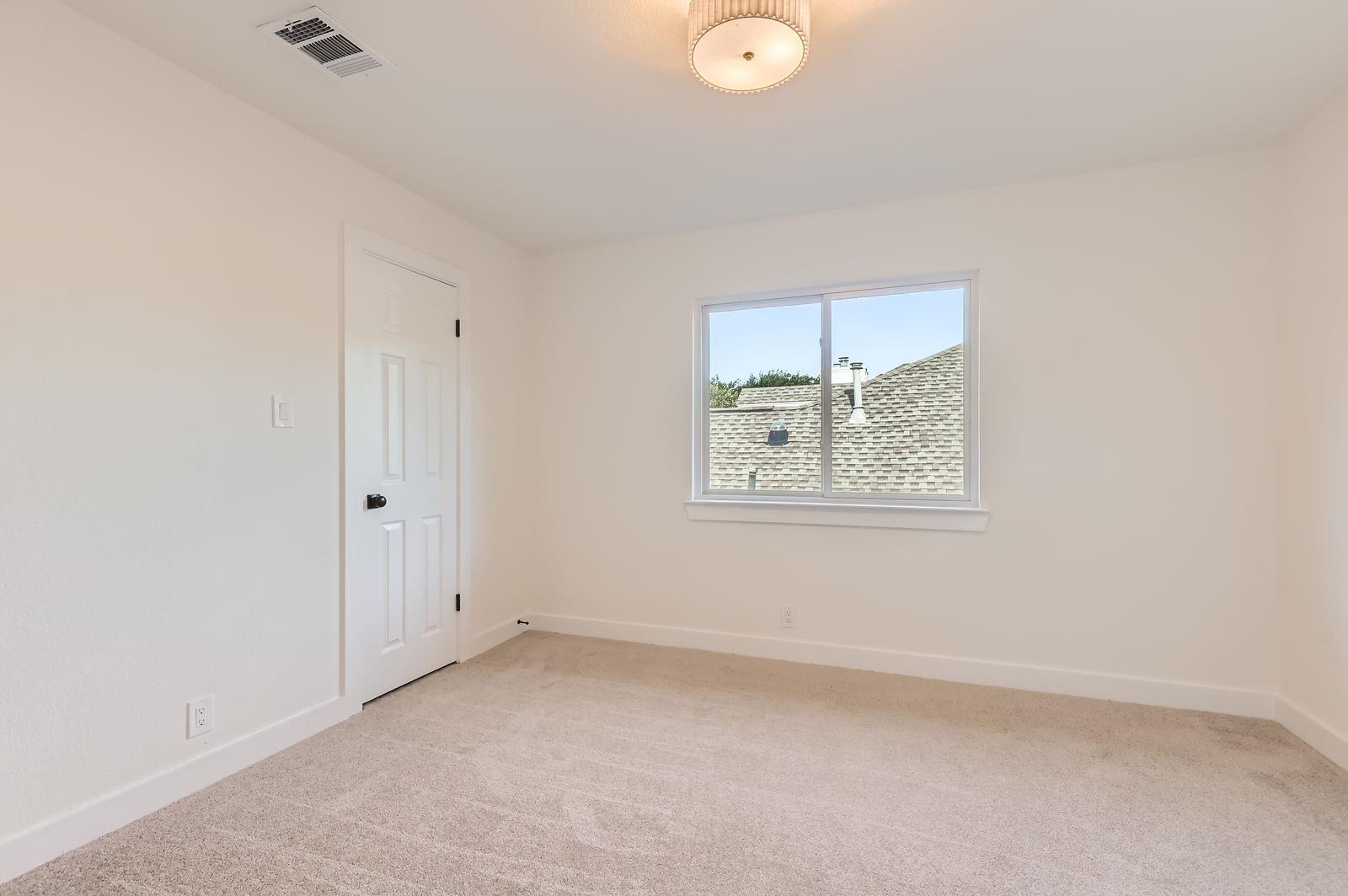 11108 Brista Way, Austin, TX 78726