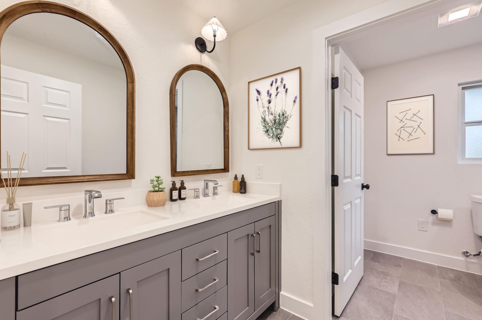 11108 Brista Way, Austin, TX 78726