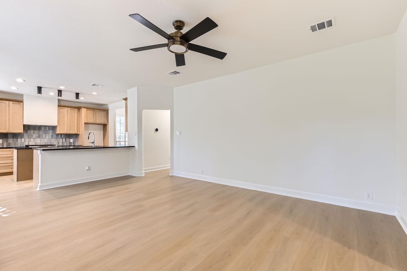 11108 Brista Way, Austin, TX 78726
