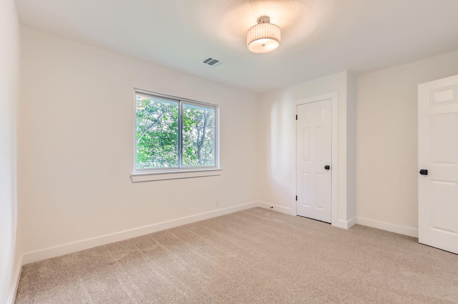11108 Brista Way, Austin, TX 78726