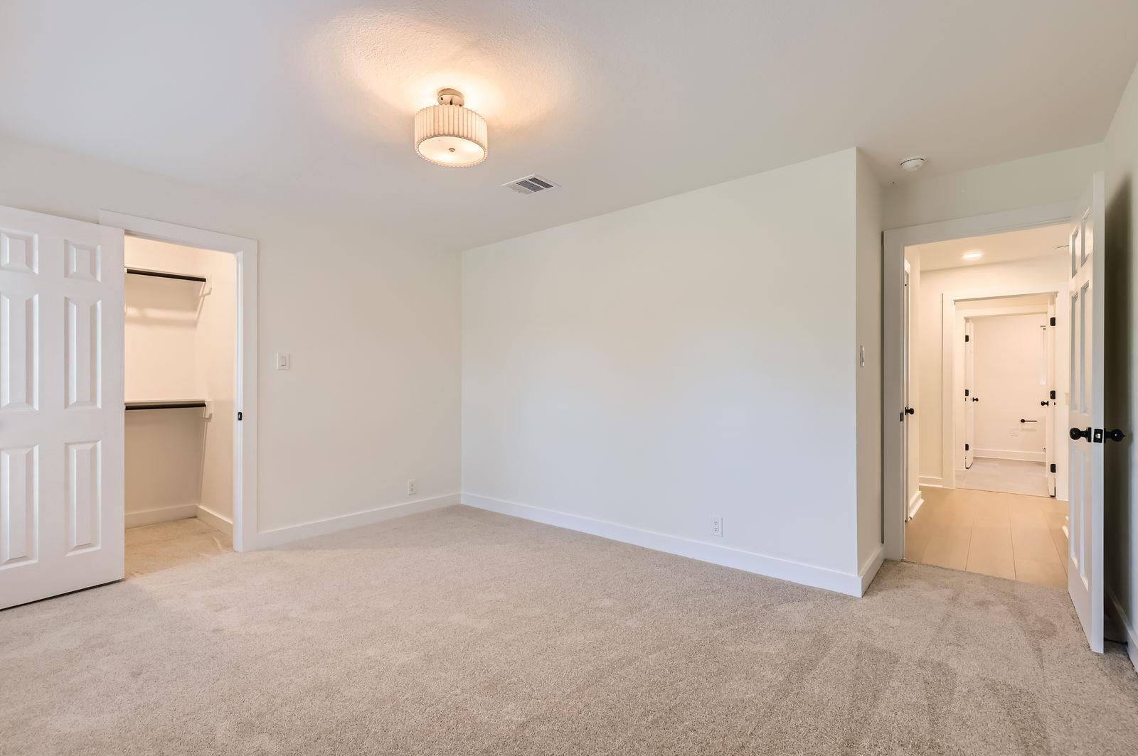 11108 Brista Way, Austin, TX 78726