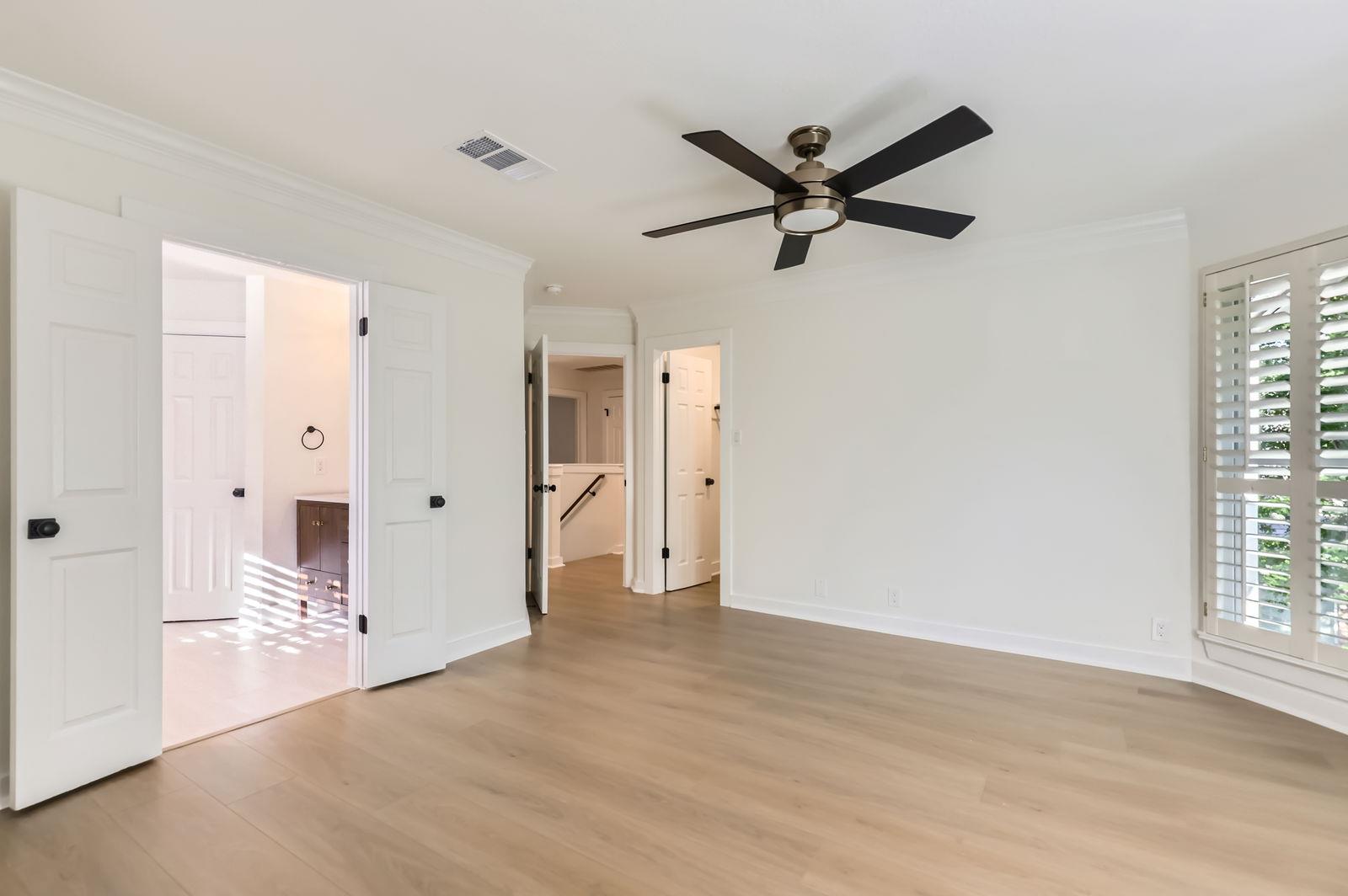 11108 Brista Way, Austin, TX 78726