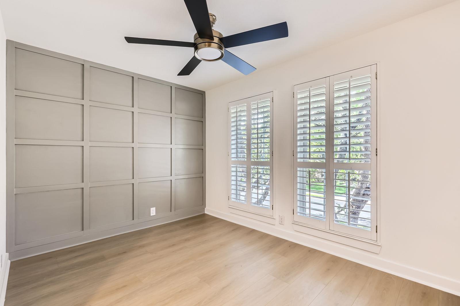 11108 Brista Way, Austin, TX 78726