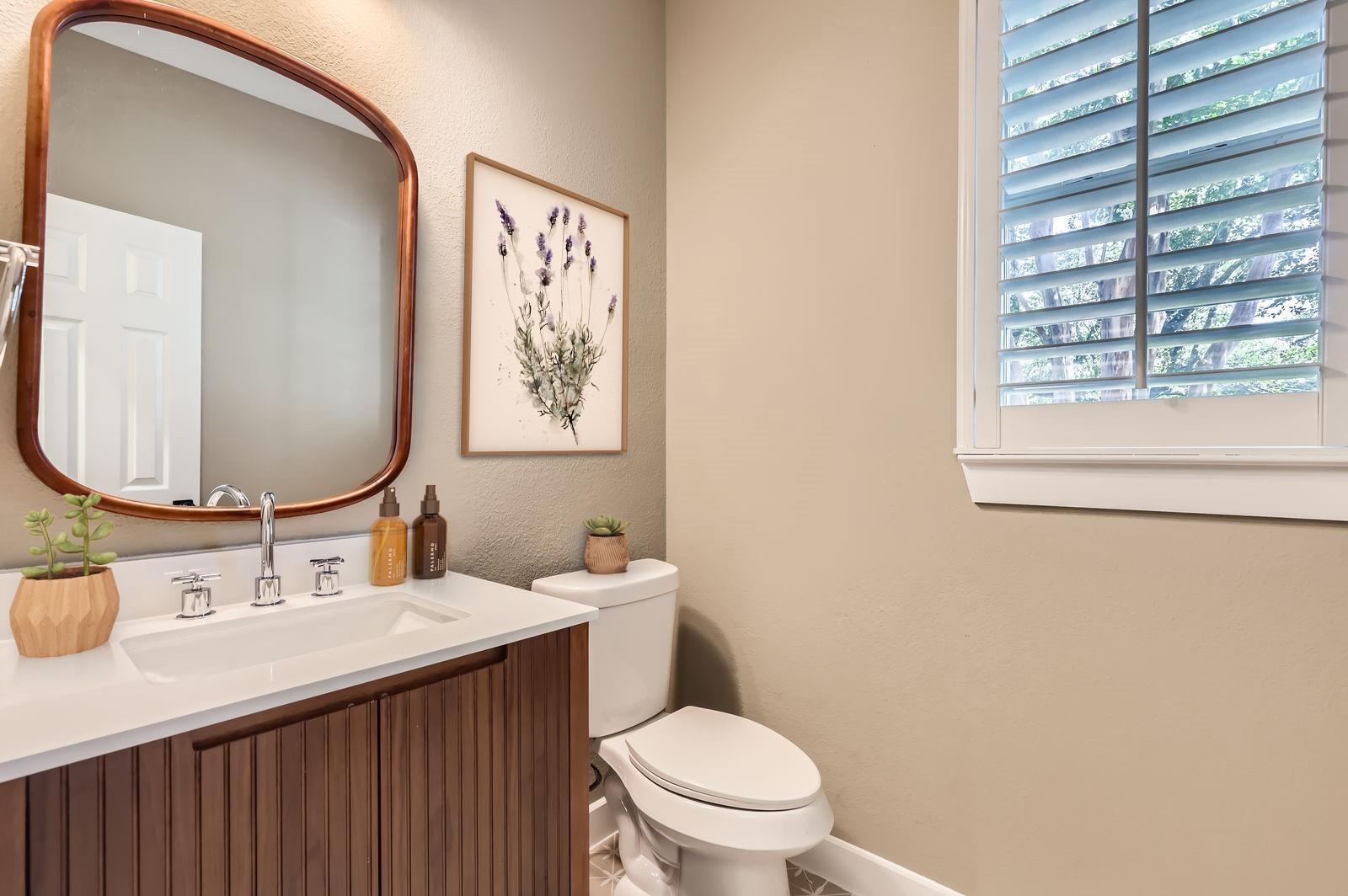 11108 Brista Way, Austin, TX 78726