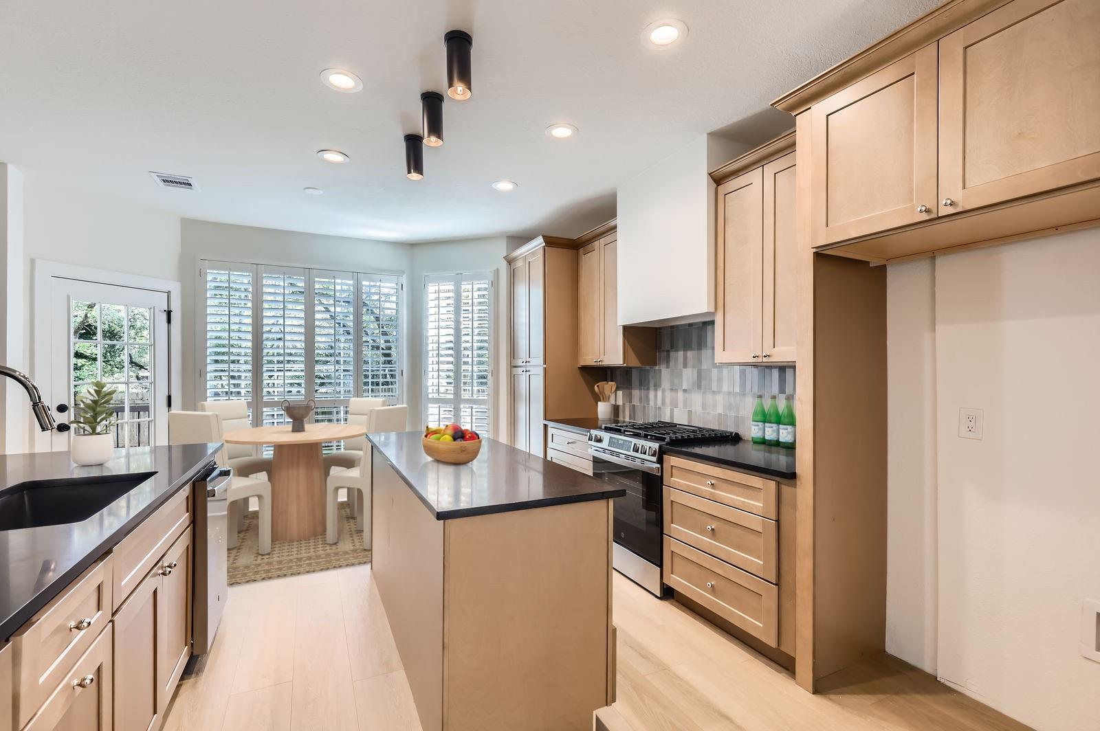 11108 Brista Way, Austin, TX 78726