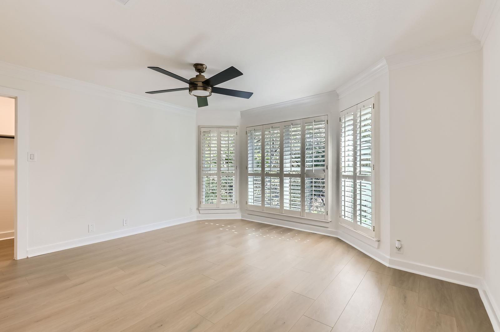 11108 Brista Way, Austin, TX 78726