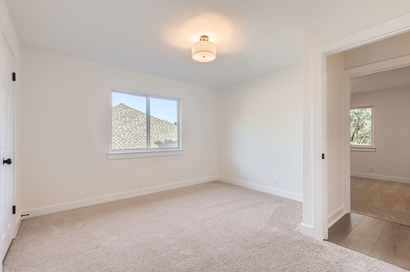 11108 Brista Way, Austin, TX 78726