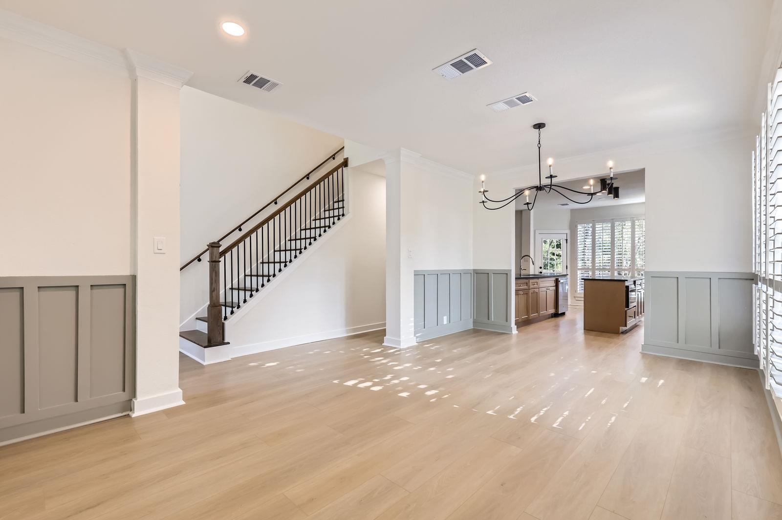 11108 Brista Way, Austin, TX 78726