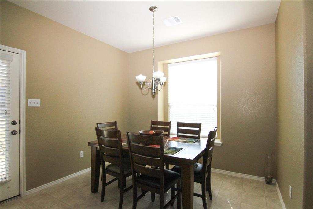 2705 Overton St, Round Rock, TX 78665