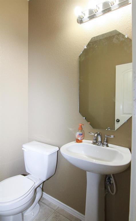 2705 Overton St, Round Rock, TX 78665