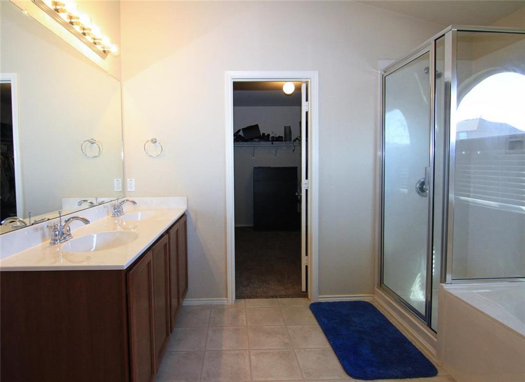 2705 Overton St, Round Rock, TX 78665