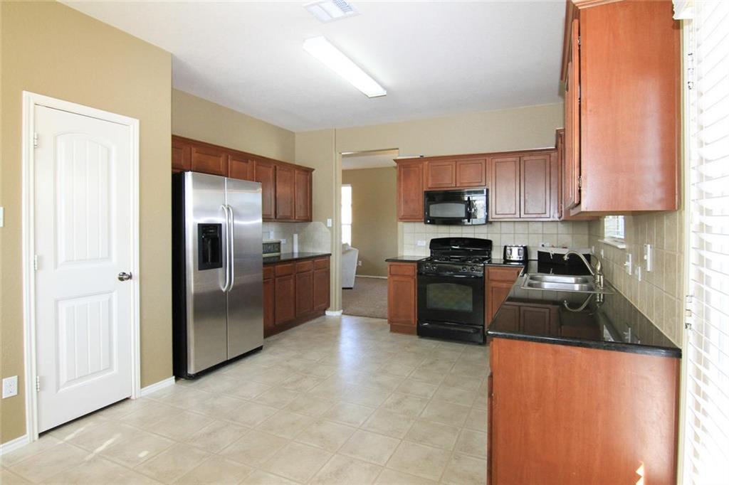 2705 Overton St, Round Rock, TX 78665