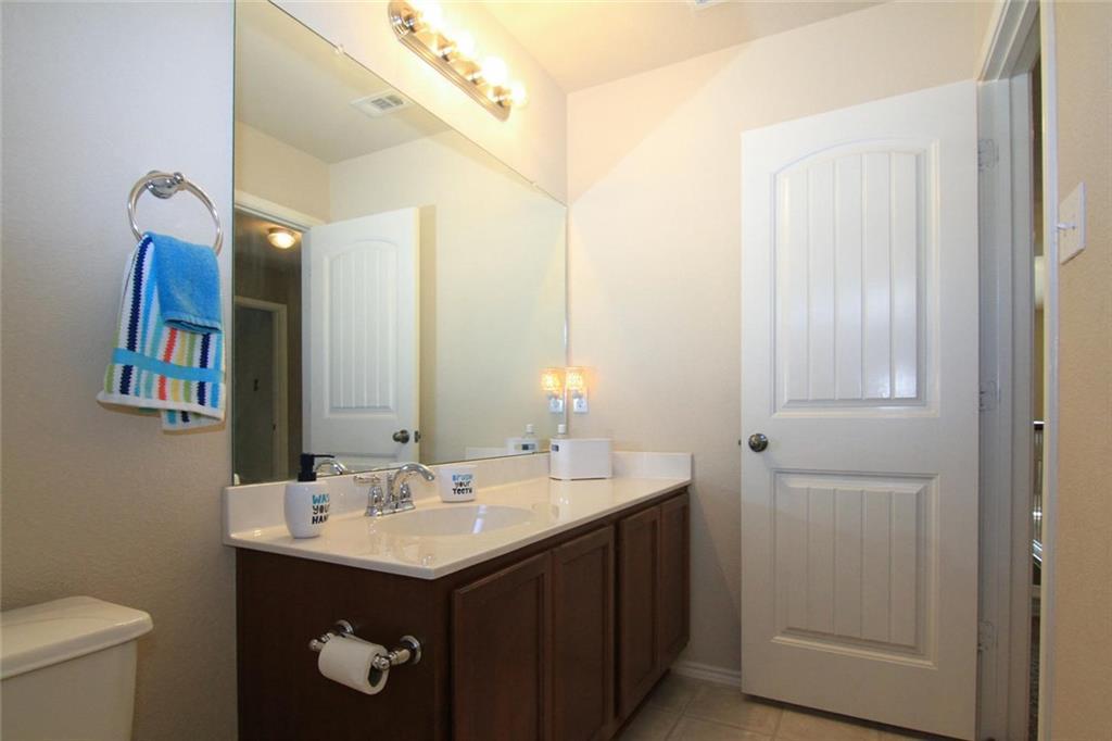 2705 Overton St, Round Rock, TX 78665