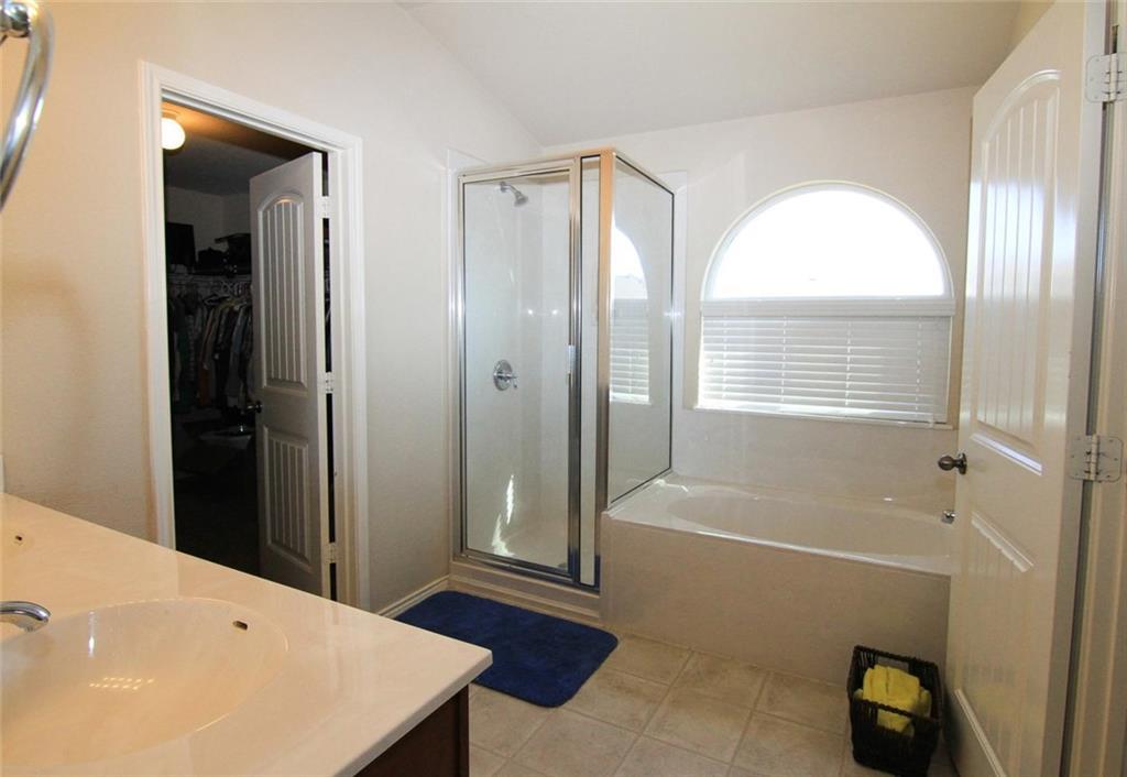 2705 Overton St, Round Rock, TX 78665
