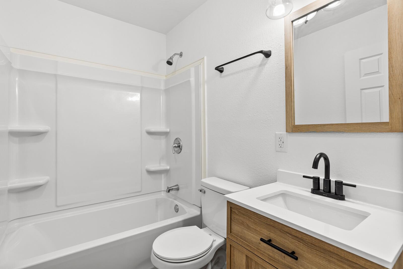 1020 S 23rd St, Temple, TX 76504