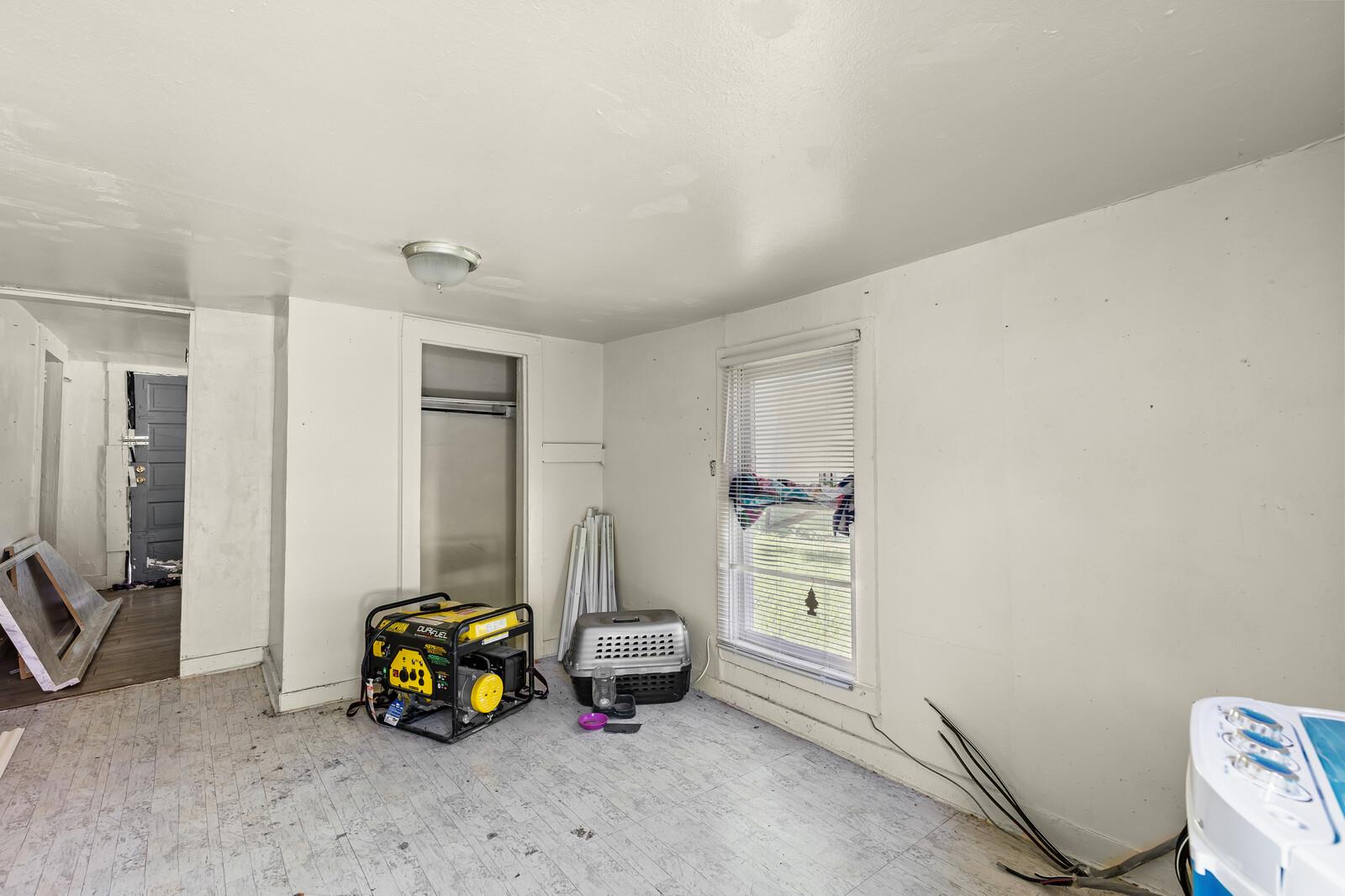 1020 S 23rd St, Temple, TX 76504