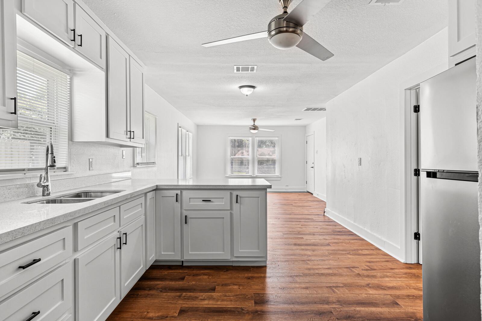 1020 S 23rd St, Temple, TX 76504