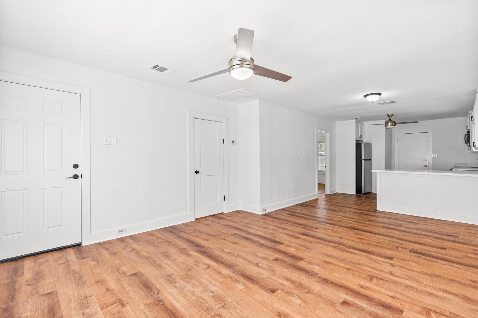 1020 S 23rd St, Temple, TX 76504