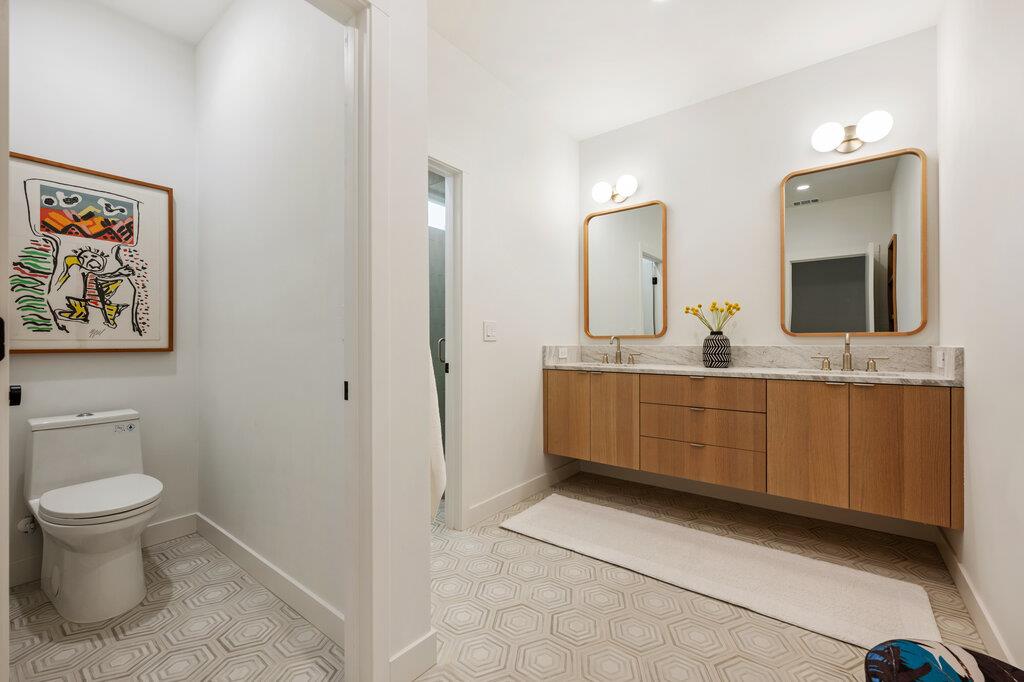 2517 Great Oaks Pkwy, Austin, TX 78756