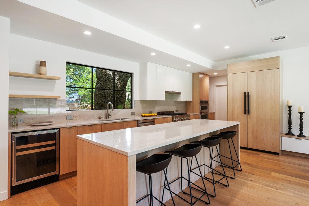 2517 Great Oaks Pkwy, Austin, TX 78756