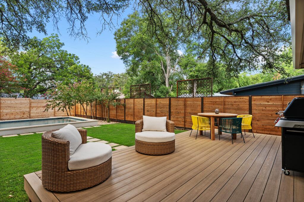 2517 Great Oaks Pkwy, Austin, TX 78756