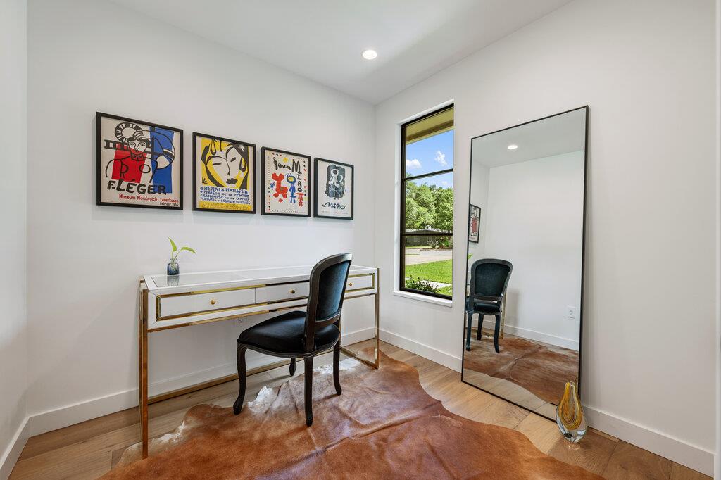 2517 Great Oaks Pkwy, Austin, TX 78756