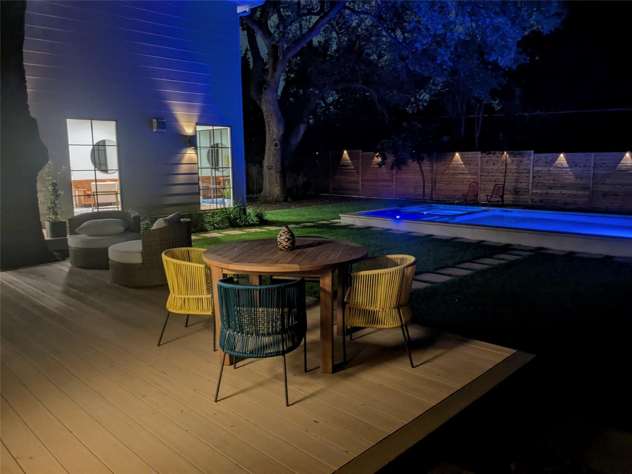 2517 Great Oaks Pkwy, Austin, TX 78756